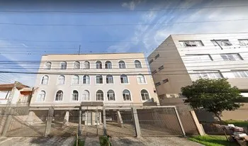 Condomínio Belém em Curitiba
