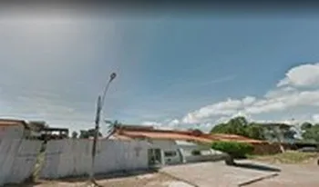 Imagem do Condomínio Belém em Macapá