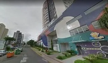 Imagem do Condomínio Belfiore em Chapecó