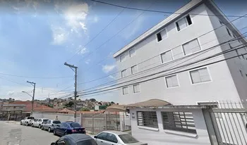 Condomínio Belford Roxo em São Paulo