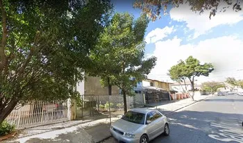 Condomínio Belgrado em Belo Horizonte