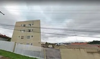 Imagem do Condomínio Belgrado em Colombo