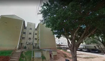 Imagem do Condomínio Belica em Sorocaba