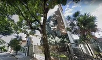 Condomínio Belinha em Belo Horizonte