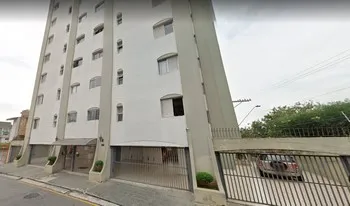 Imagem do Condomínio Belino em São Caetano Do Sul