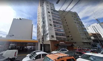 Imagem do Condomínio Belisco em São Paulo