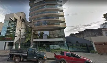 Imagem do Condomínio Belize em Belém