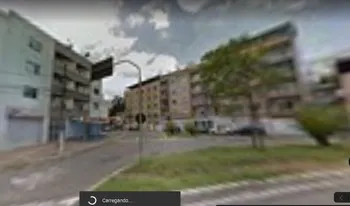 Imagem do Condomínio Belize em Juiz De Fora
