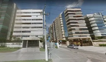 Imagem do Condomínio Belize em Maceió