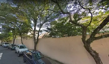 Condomínio Belize em São Paulo