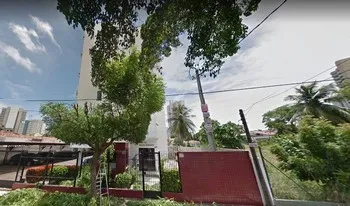 Imagem do Condomínio Belize Residence em Fortaleza