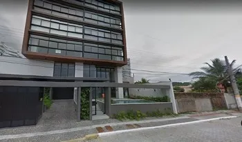Imagem do Condomínio Belize Residêncial em Itajaí