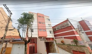 Imagem do Condomínio Belize em São Caetano Do Sul