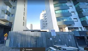 Imagem do Condomínio Bella Aldeia em Caxias Do Sul