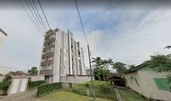 Imagem do Condomínio Bella Anita em Joinville