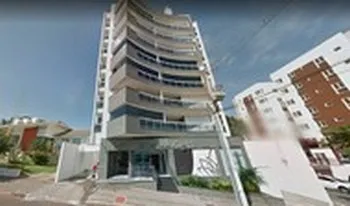 Imagem do Condomínio Bella Citta em Pato Branco