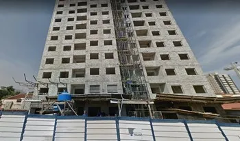 Imagem do Condomínio Bella Citta em Sertãozinho