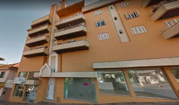 Imagem do Condomínio Bella Citta em Garibaldi