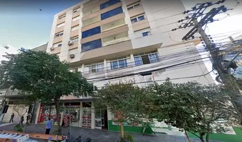 Imagem do Condomínio Bella Cristina em Caxias Do Sul