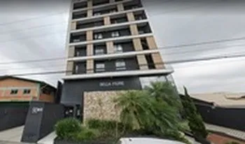 Imagem do Condomínio Bella Fiore em Joinville