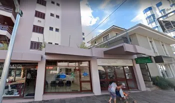Imagem do Condomínio Bella Italia em Bento Gonçalves