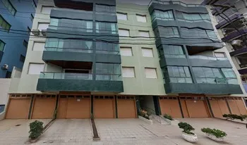 Imagem do Condomínio Bella Mare em Capão Da Canoa