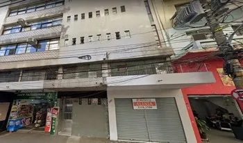 Condomínio Bella em São Paulo