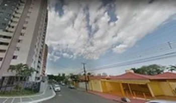 Imagem do Condomínio Bella Torre em Londrina