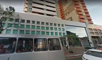 Imagem do Condomínio Bella Torre em Maringá