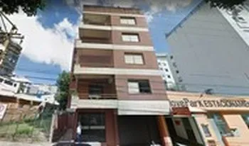 Imagem do Condomínio Bella Vida em Passo Fundo