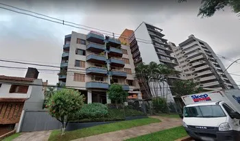 Condomínio Bella Visione em Porto Alegre
