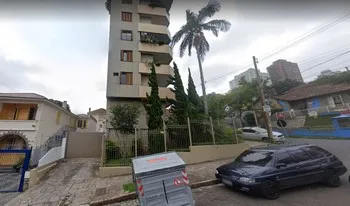 Condomínio Bella Vista em Porto Alegre