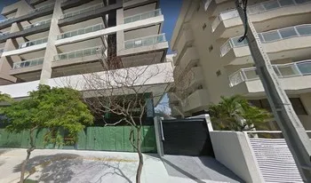 Imagem do Condomínio Bella Vista em Cabo Frio
