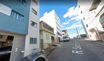 Imagem do Condomínio Bella Vista em Conselheiro Lafaiete