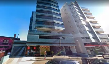 Imagem do Condomínio Bella Vista em Torres