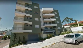 Imagem do Condomínio Bella Vista em Flores Da Cunha