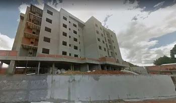 Imagem do Condomínio Bella Vista em São Bento Do Sul