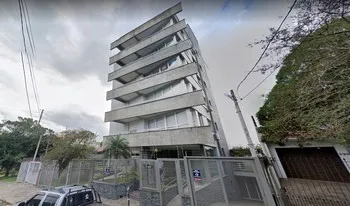 Condomínio Bella Vista em Porto Alegre