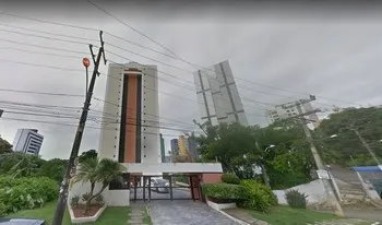 Condomínio Bella Vista Modern Life em Salvador