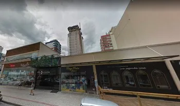 Imagem do Condomínio Bella Vista Residêncial em Itapema