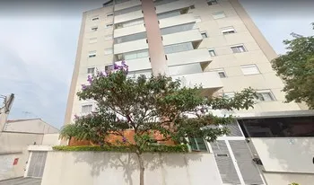 Imagem do Condomínio Bella Vista em São Caetano Do Sul
