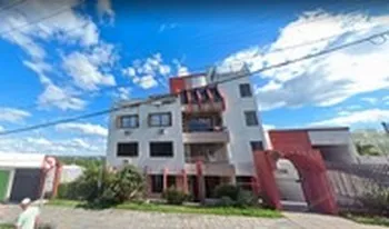 Imagem do Condomínio Bella Vista em Alegrete