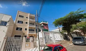 Imagem do Condomínio Bella Vista em São Caetano Do Sul