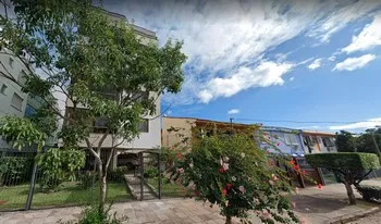 Condomínio Bella Vita em Porto Alegre