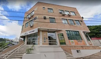 Imagem do Condomínio Bella Vitta em Porto Alegre