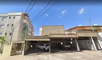 Condomínio Bella Vitta em Belo Horizonte