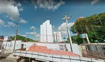 Imagem do Condomínio Bella Vitta em Teresina