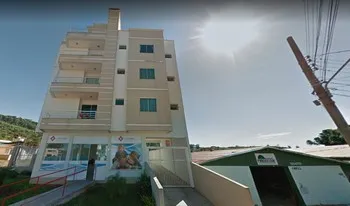 Imagem do Condomínio Bellacita I em Concordia