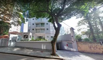 Imagem do Condomínio Bellagio em Santo André