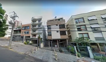 Condomínio Bellagio em Porto Alegre